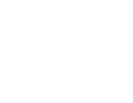 drahallyza.com.br