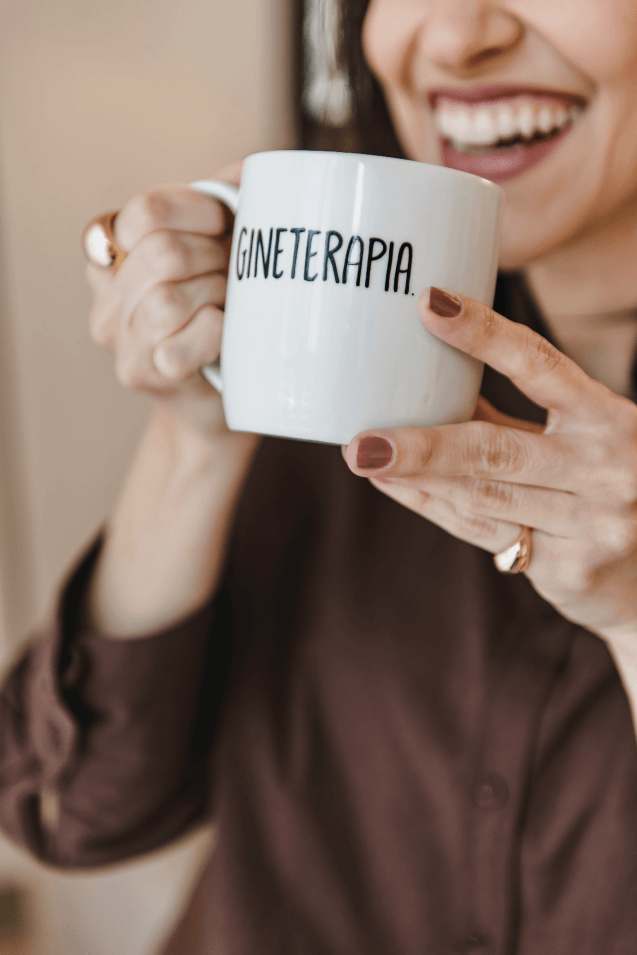 2.-Seção---Abordagem-