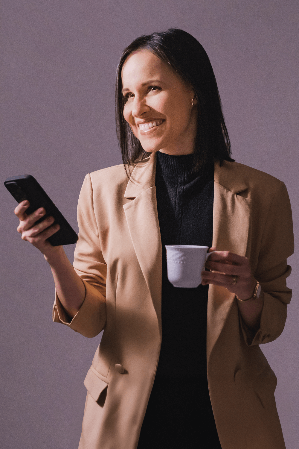 3.-Secção-Sobre-a-Dra.