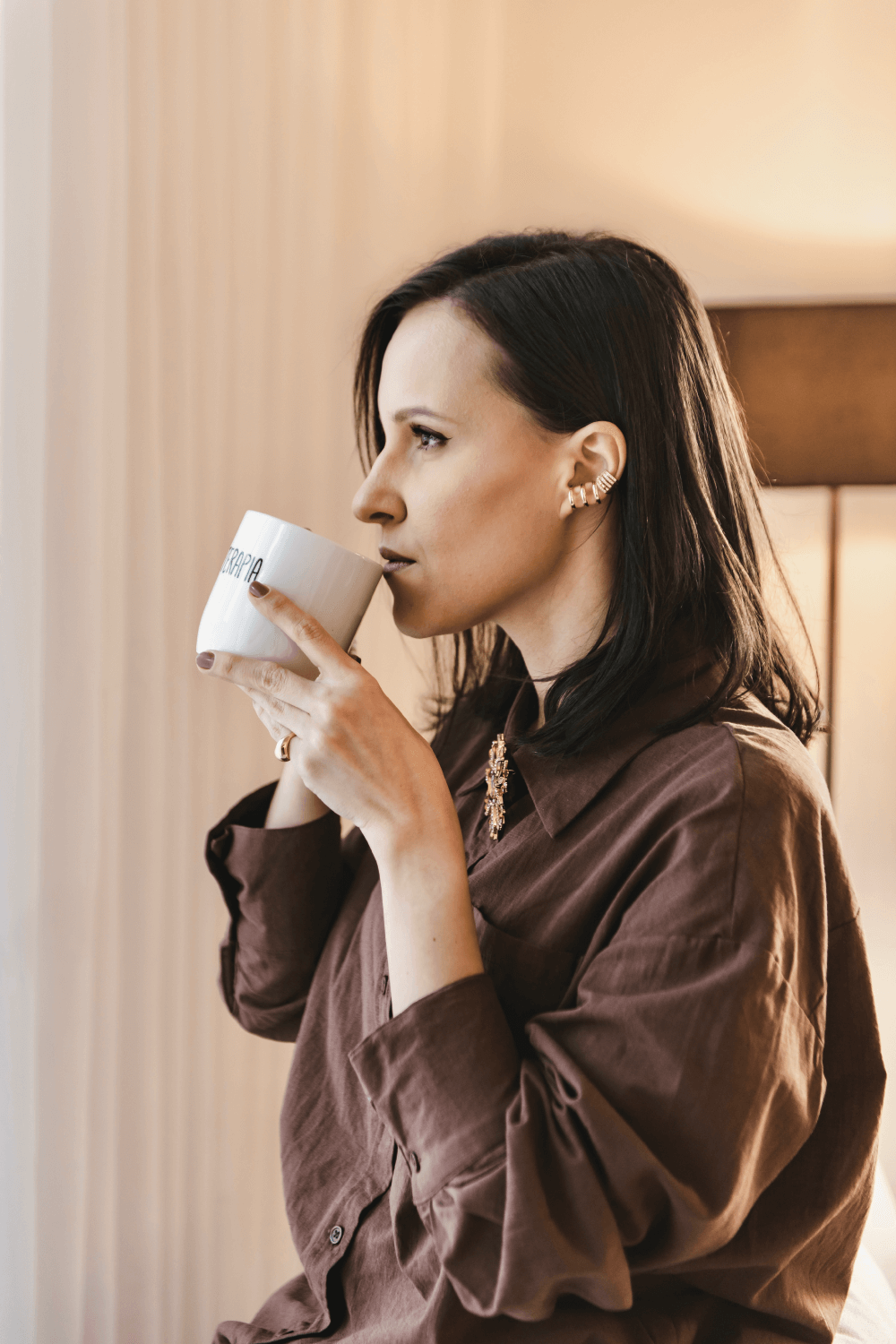 3.1-Secção-Sobre-a-Dra.