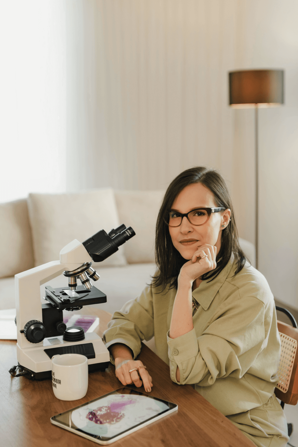 3.2-Secção-Sobre-a-Dra.