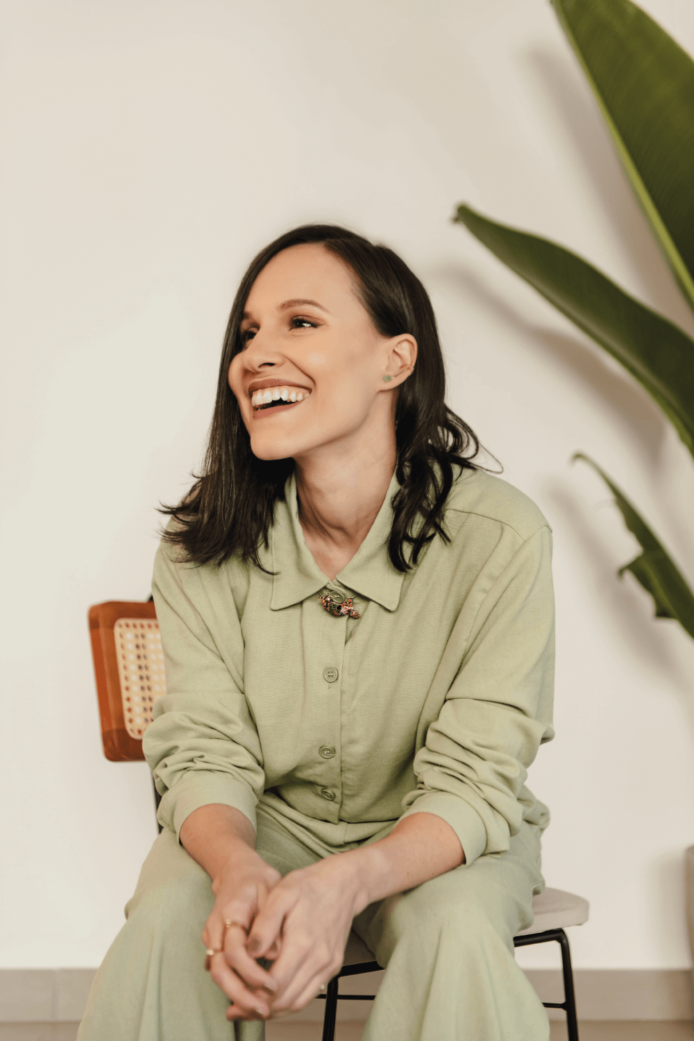 3.3-Secção-Sobre-a-Dra.