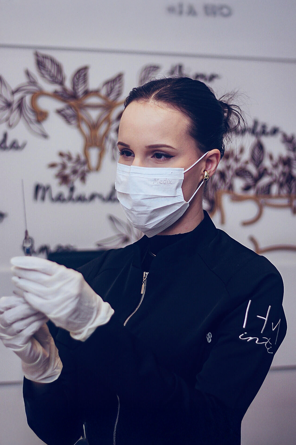 C391D4EF-F995-47AB-80E6-CCD4C154ECE1