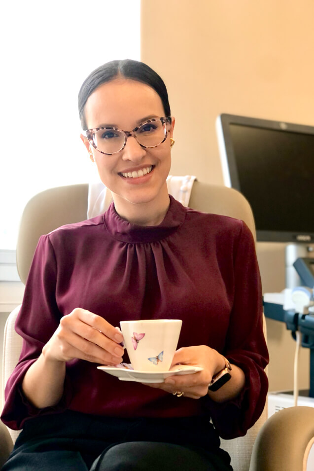 1.-A-escolha-do-seu-método