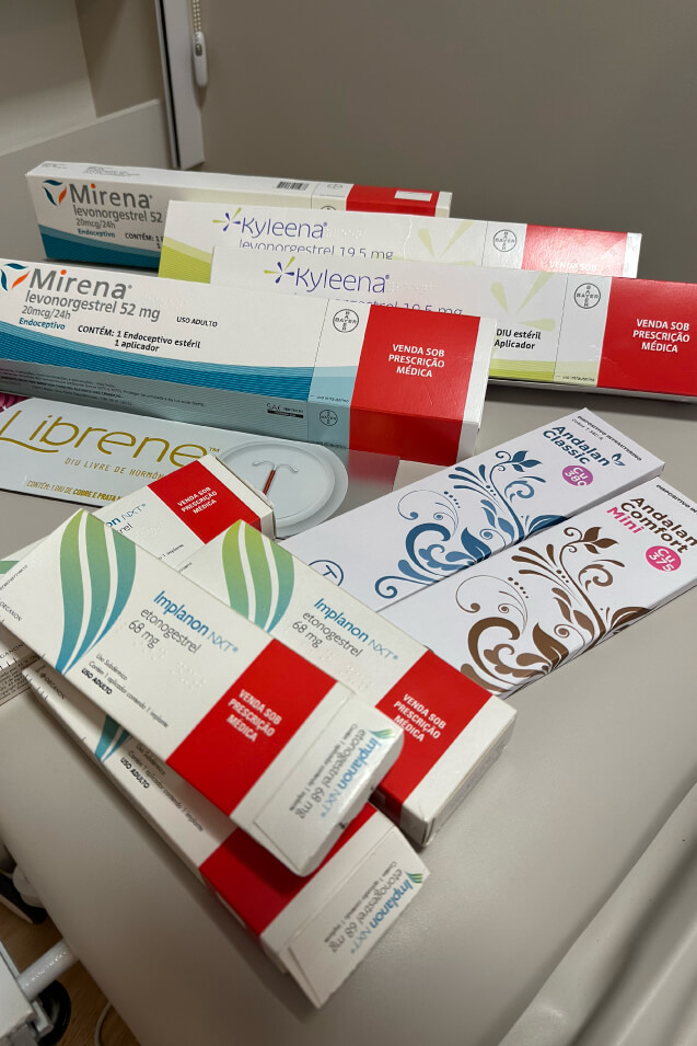 1.2.-A-escolha-do-seu-método